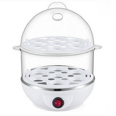 

GTB EG-3 Egg Cooker(14 Eggs)