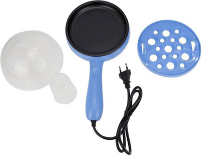 

GTB Electric Egg Boiler Poacher - Compact, stylish 7 Egg Cooker DXT-EB-001 Egg Cooker (7 Eggs) Egg Cooker(7 Eggs)