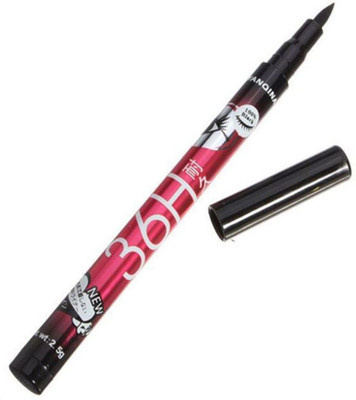 

SNAP COSMETICS EYE LINER 2.5 g(BLACK)