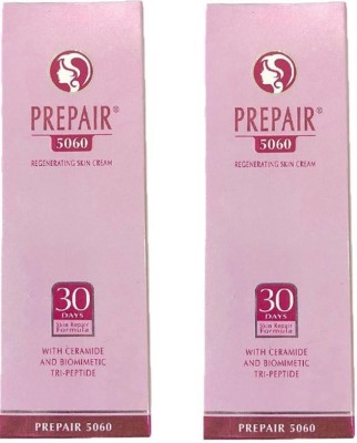 

VINI PREPAIR CREAM WOMEN 50-60(100 g)