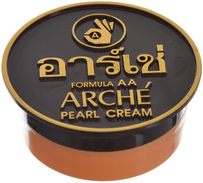 

ARCHE Pearl Cream (3g)(3 g)