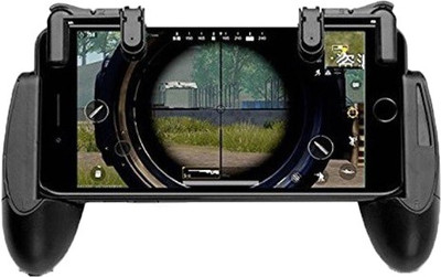 

Ebug g3s3 Gaming Accessory Kit(Black, For Android, iOS)