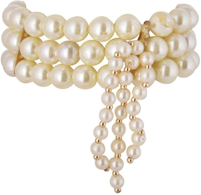 

Advance Hotline hair accessory Hair Clip(Multicolor)