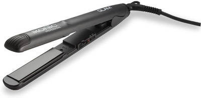 difference between philips bhs386 and hp8316