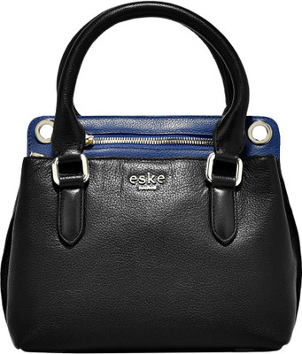 

Eske Hand-held Bag(Multicolor)