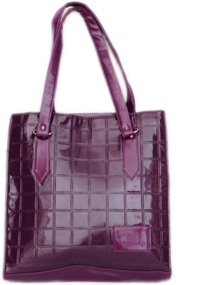 

FailureS Shoulder Bag(Purple)