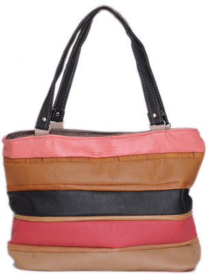 

FailureS Shoulder Bag(Multicolor)