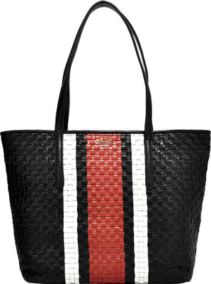 

Eske Hand-held Bag(Multicolor)