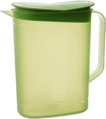 Signoraware 1.65 L Plastic Water Jug