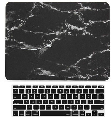 

iFyx Case Cover Skin for Pro Retina 13 inch 13.3" A1502 Combo Set(Multicolor)