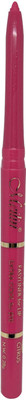 

Meilin 2 in 1 Auto Lip and Eye Liner(Citrus)
