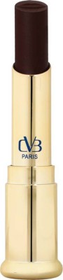 

CVB Paris Pure Matte Lipstick(Brandy, 3.8 g)