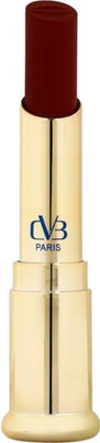 

CVB Paris Pure Matte Lipstick(Crandberry)