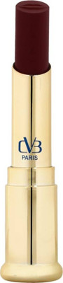 

CVB Paris Pure Matte Lipstick(Burgundy)