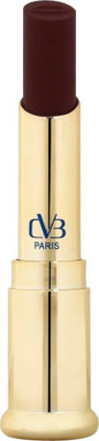 

CVB Paris Pure Matte Lipstick(Red Wine, 3.8 g)