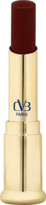 

CVB Paris Pure Matte Lipstick(Bordeaux, 3.8 g)