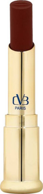 

CVB Paris Pure Matte Lipstick(Brown Sugar)