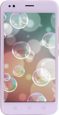 Intex Lions 6 (Champagne Gold, 8 GB)(1 GB RAM) (Intex) Tamil Nadu Buy Online