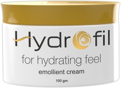 Hydrofil Cream(100 g)