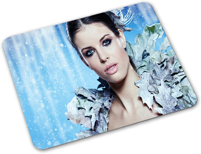 

PrintHunt PTMP-631 Mousepad(Munticolor)