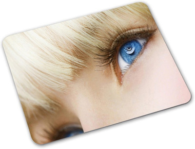 

PrintHunt PTMP-644 Mousepad(Munticolor)
