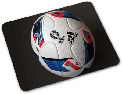 

PrintHunt PTMP-394 Mousepad(Munticolor)