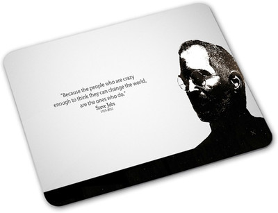 

PrintHunt PTMP-654 Mousepad(Munticolor)