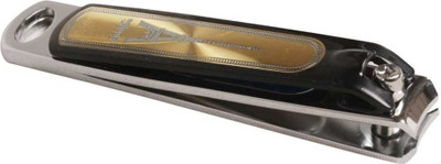 

Martand Nail Cutter Clipper- 3018-3