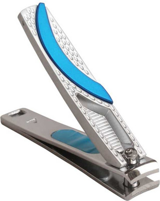 

evershinegifts Nail Clipper Cutter- 3001-46