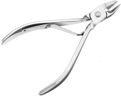 

CYS ENTP Nail Clipper Manicure Pedicure Tool