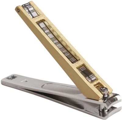 evershinegifts nail cutter clipper- 3001-31