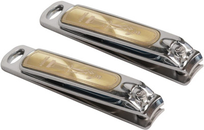 

Martand Nail Cutter Clipper- 3018-2