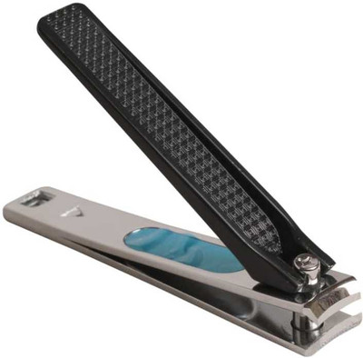 

Martand nail cutter clipper- 3001-26