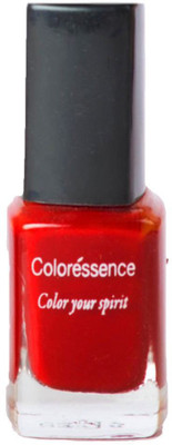 

Coloressence SIREN RED SIREN RED