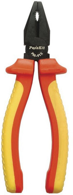 Proskit PM-912 Lineman Plier(Length : 6.88 inch)