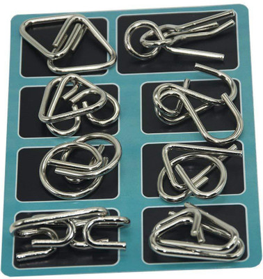 

Stoep ABC6(1 Pieces)