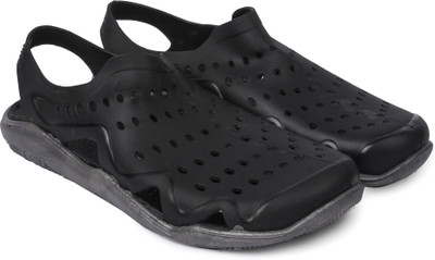 

Feet Essentials Men Multi Clogs