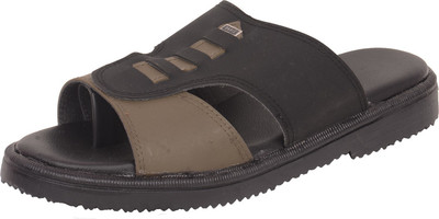 

Vonzo Men Black Casual