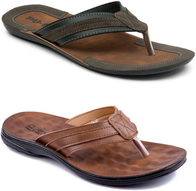 

Asian Men Multicolor Flats