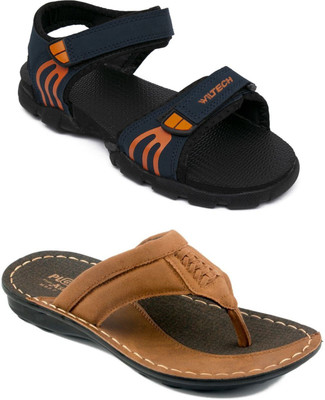 

Asian Men Multicolor Casual