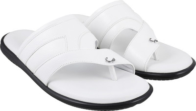 

Metro Men 16,White Casual