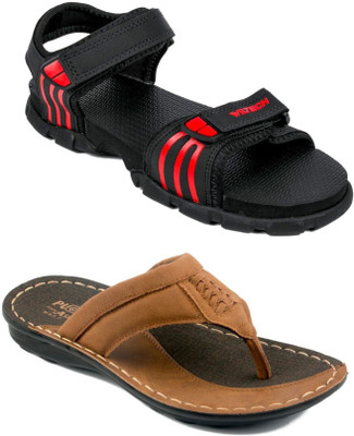 

Asian Men Multicolor Casual