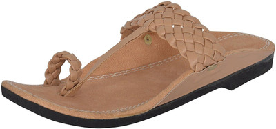 

fashion collection Men Tan Flats