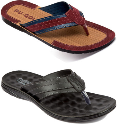 

Asian Men Multicolor Casual