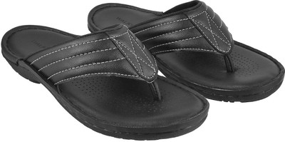 

Walkway Men 11,Black Flats