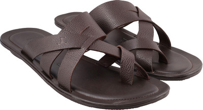

Mochi Men 12,Brown Flats