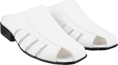 

Metro Men 16,White Casual