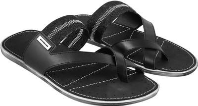 

Metro Men 11,Black Flats