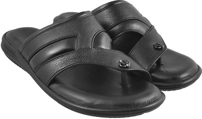 

Metro Men 11,Black Casual
