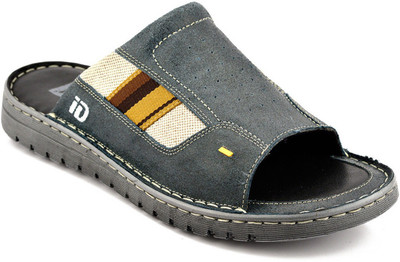 

ID Men Lead Sandals